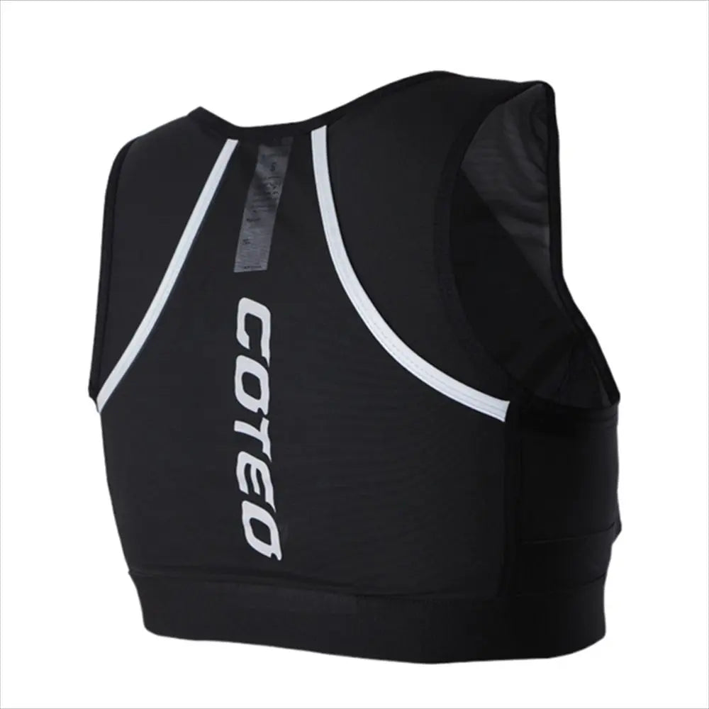 Running Jacket